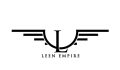 Leen Empire