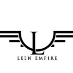 default-logo